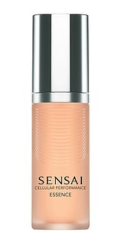 Sensai Cellular Performance Essence 40 ml