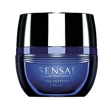 Sensai Cellular Performance Extra Intensive Cream 40 ml