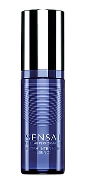 Sensai Cellular Performance Extra Intensive Essence 40 ml