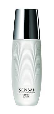 Sensai Cellular Performance Lotion I Light 125 ml