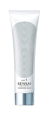 Sensai Silky Purifying Cleansing Balm Step 1 125 ml