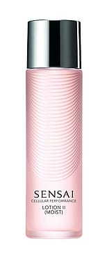 Sensai Cellular Performance Lotion II Moist 60 ml