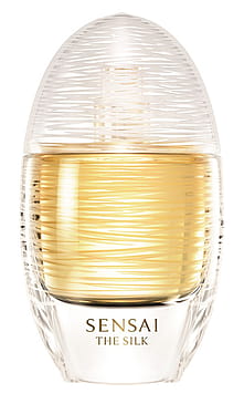 Sensai The Silk Eau de Parfum 50 ml