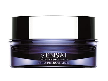 Sensai Cellular Performance Extra Intensive Mask 75 ml