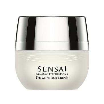 Sensai Cellular Performance Eye Contour Cream 15 ml