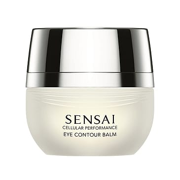 Sensai Cellular Performance Eye Contour Balm 15 ml