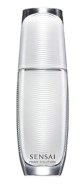 Sensai Prime Solution 75 ml