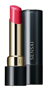 Sensai Intense Lasting Colour 109 Neshoubu