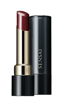 Sensai Intense Lasting Colour 111 Kabasakura