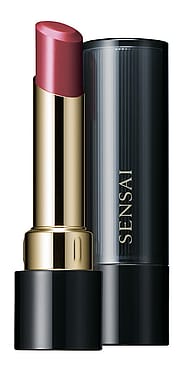 Sensai Intense Lasting Colour 115 Iwatsutsuji