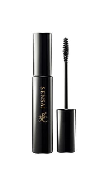 Sensai 38ºC Mascara Black 01