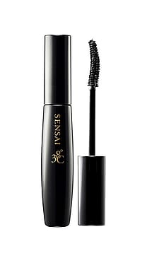 Sensai 38ºC Volumising Mascara 38ºC Volumising Mascara