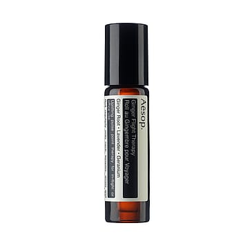 Aesop Ginger Flight Therapy 10 ml
