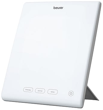 Beurer Lysterapilampe LED TL45