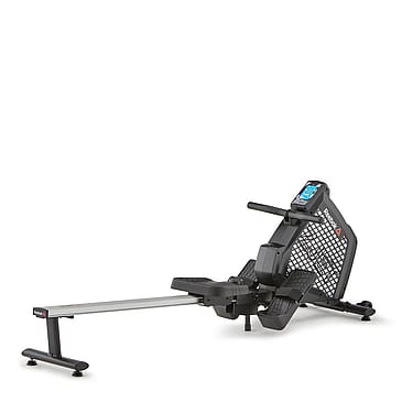 Reebok træningsudstyr Romaskine Rower Zjet