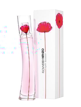 Flower By Kenzo Poppy Bouquet EdP 30 ml
