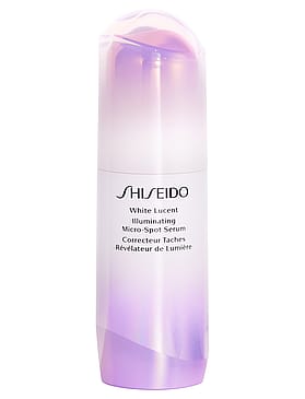 Shiseido White Lucent Illuminating Micro-Spot Serum 30 ml