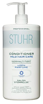 Stuhr Conditioner Mild