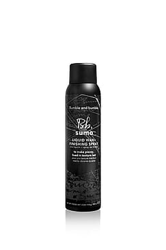 Bumble and Bumble Sumo Liquid Wax+ Finishing Spray 150 ml