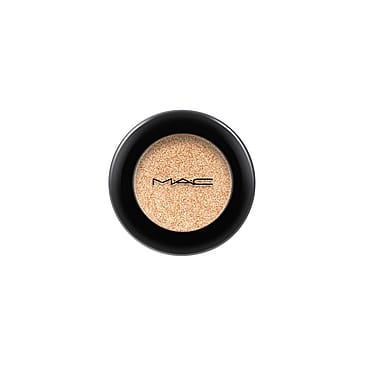 MAC Dazzleshadow Extreme Pro Palette Refill Kiss Of Klimt