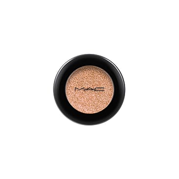 MAC Dazzleshadow Extreme Pro Palette Refill Yes To Sequins