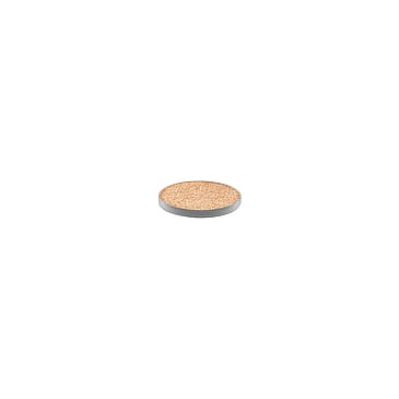 MAC Dazzleshadow Extreme Pro Palette Refill Kiss Of Klimt