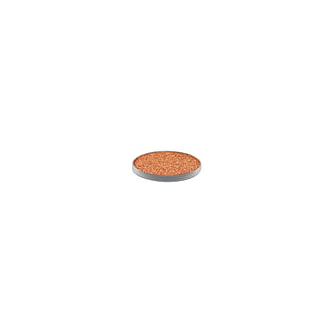 MAC Dazzleshadow Extreme Pro Palette Refill Objet D'Art