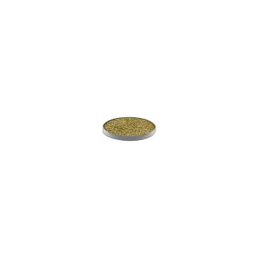 MAC Dazzleshadow Extreme Pro Palette Refill Joie De Glitz