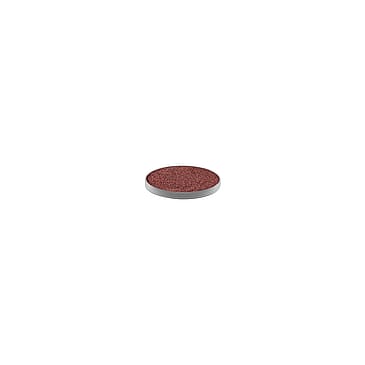 MAC Dazzleshadow Extreme Pro Palette Refill INCinerated