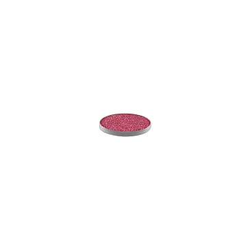 MAC Dazzleshadow Extreme Pro Palette Refill Celebutante