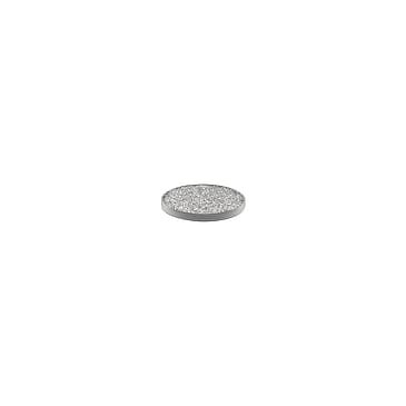 MAC Dazzleshadow Extreme Pro Palette Refill Discotheque