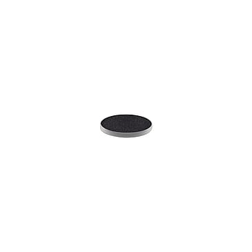 MAC Dazzleshadow Extreme Pro Palette Refill Illuminaughty