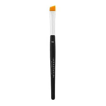 Anastasia Beverly Hills Angled Cut Brush Small #15 Nr. 15