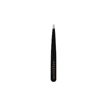 Anastasia Beverly Hills Tweezer