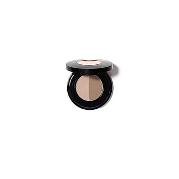 Anastasia Beverly Hills Brow Powder Duo Taupe