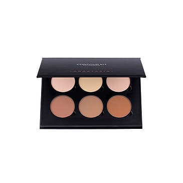 Anastasia Beverly Hills Contour kit Light Powder Light (Original)