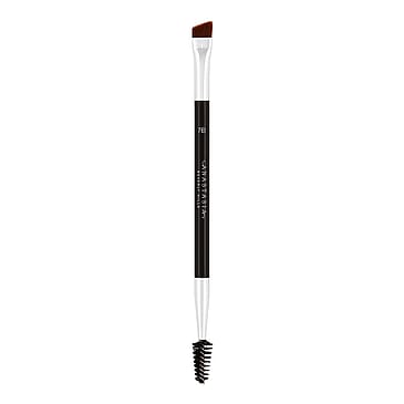 Anastasia Beverly Hills Brush #7B Nr. 7B