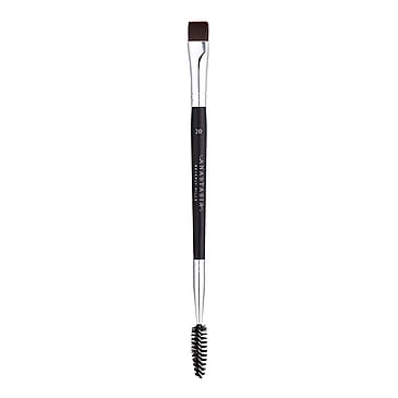 Anastasia Beverly Hills Straight-Cut Brow Brush #20 Nr. 20