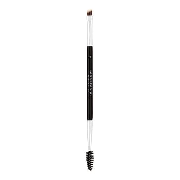 Anastasia Beverly Hills Large Duo Brush #12 Nr. 12