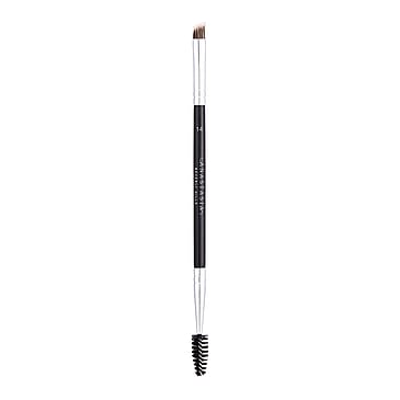 Anastasia Beverly Hills Brush #14 Nr. 14