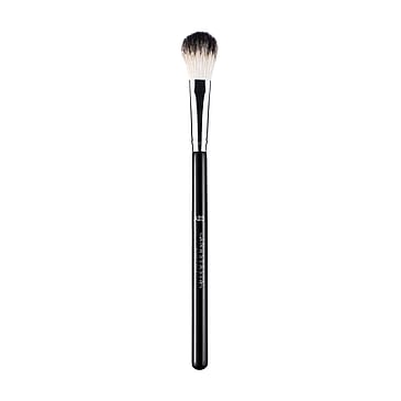 Anastasia Beverly Hills Brush #A23 Nr. A23