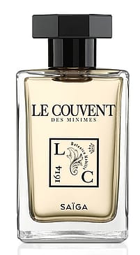 Le Couvent Saïga EdP 100 ml