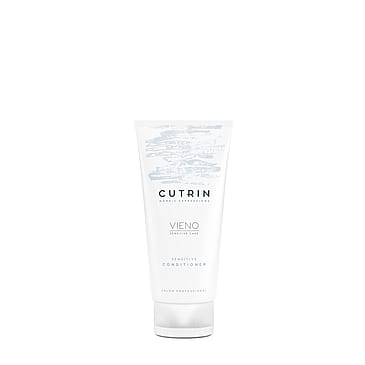 Cutrin Vieno Sensitive Conditioner 200 ml