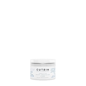 Cutrin Vieno Sensitive Deep Soothing Care Hårkur 150 ml