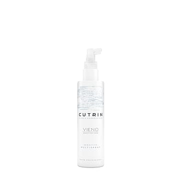 Cutrin Vieno Sensitive Multispray 200 ml