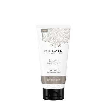 Cutrin Bio+ Hydra Balance Conditioner 250 ml