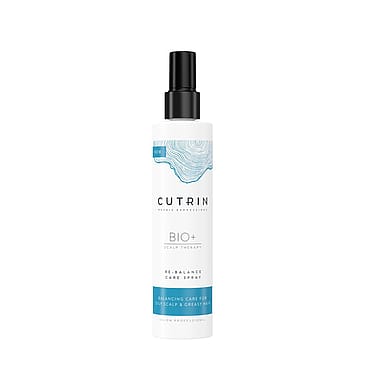 Cutrin Bio+ Re-Balance Care Spray 200 ml