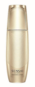 Sensai Ultimate The Micro Lotion 125 ml