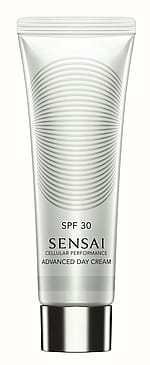 Sensai Cellular Performance Advanced Day Cream 50 ml