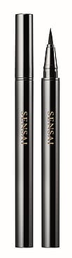 Sensai Designing Liquid Eyeliner 1 Black